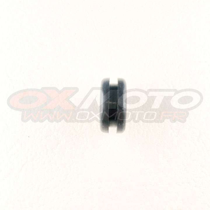 Silent block 035.39.006.00.00 | Oxmoto