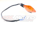 Clignotant ard ou avg | Oxmoto