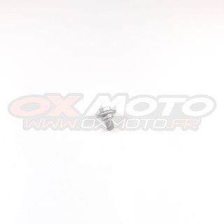 Vis m6x8 | Oxmoto