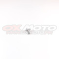 Vis m6x8 | Oxmoto