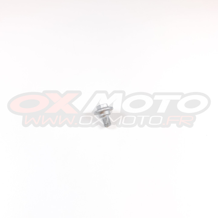Vis m6x8 | Oxmoto