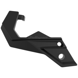 Protections de bas de fourche Polisport 8151800001 | Oxmoto