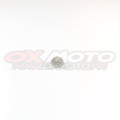 Vis m6x8 | Oxmoto