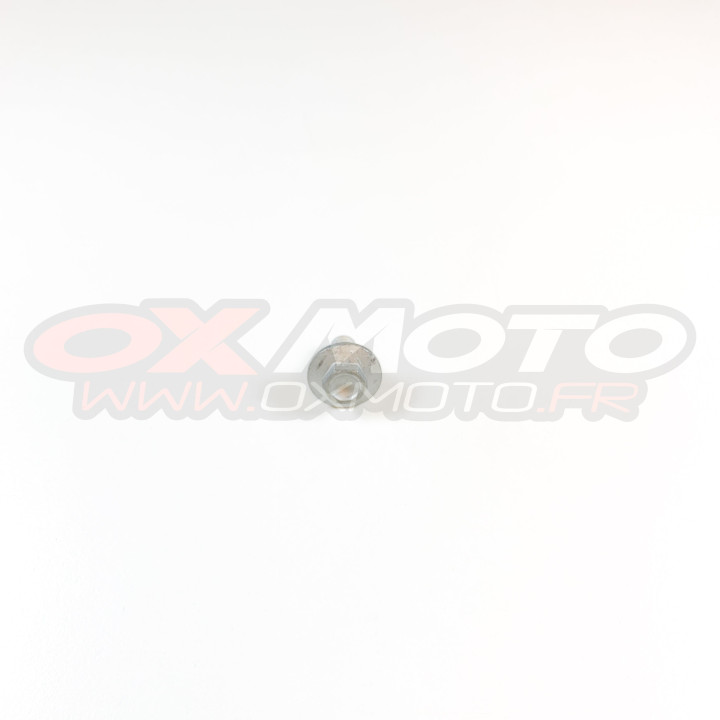 Vis m6x8 | Oxmoto