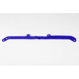 Patin de bras oscillant UFO bleu Reflex Yamaha YA03876#089