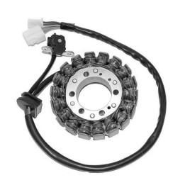 Stator Electrosport - Triumph ESG794 | Oxmoto