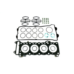 Kit joints haut-moteur Athena P400510600054 | Oxmoto