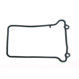 Joint de couvre culasse Athena S410068015005 | Oxmoto