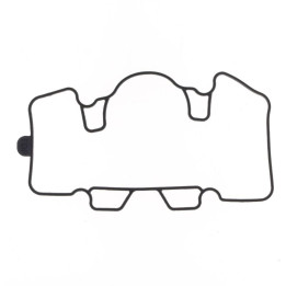 Joint d'échappement Athena S410270012027 | Oxmoto