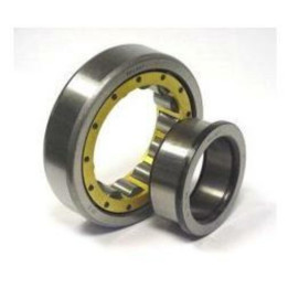 Roulement de vilebrequin PROX 30x62x16mm | Oxmoto
