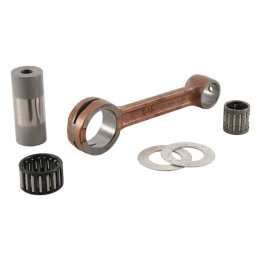 Kit bielle HOT RODS - Suzuki RM125 8615 | Oxmoto