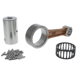Kit bielle HOT RODS - Honda CRF450R | Oxmoto