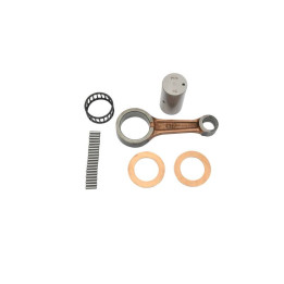 Kit bielle HOT RODS - Honda | Oxmoto