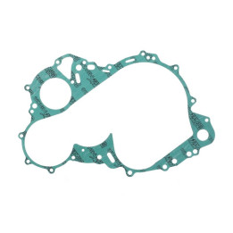Joint de carter d'embrayage Athena S410010008007 | Oxmoto