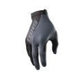 Gants SHOT lite noir 2024 | Oxmoto
