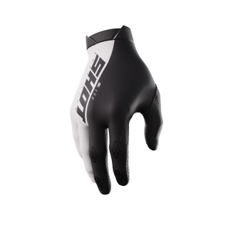 Gants SHOT lite blanc 2024 | Oxmoto