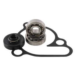 Kit réparation de pompe à eau HOT RODS - Suzuki RM125