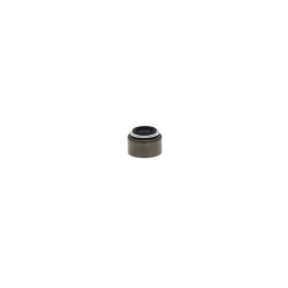 Joint de queue de soupape PROX 35.VS016 | Oxmoto