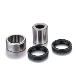 Kit roulements d'amortisseur inférieur FACTORY LINKS LSA-S-004