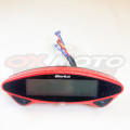 Compteur 2T Beta origine | Oxmoto