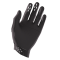 Gants SHOT race noir 2025 | Oxmoto