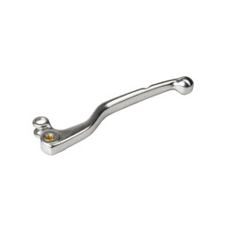 Levier d'embrayage RFX sport FXCL5010000SV | Oxmoto