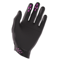 Gants SHOT race rose 2025 | Oxmoto