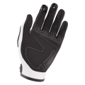 Gants SHOT core blanc 2025 | Oxmoto