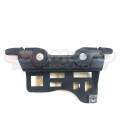 Support de compteur Beta origine | Oxmoto