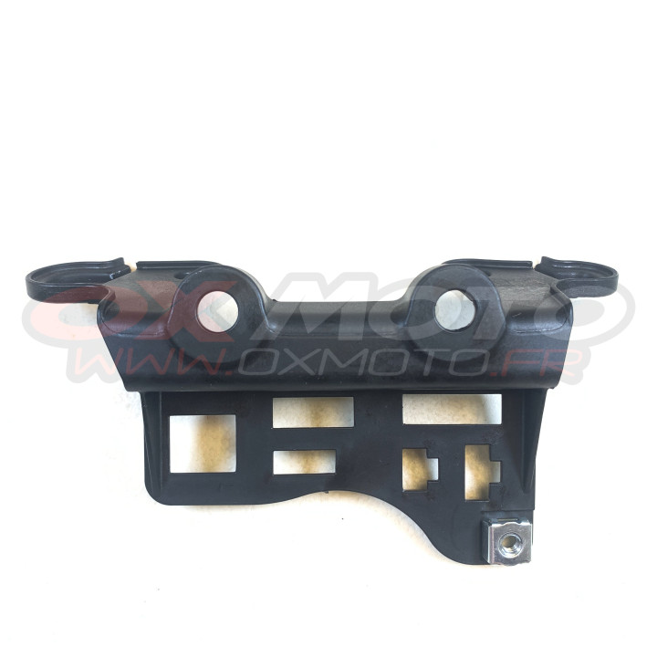 Support de compteur Beta origine | Oxmoto