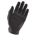 Gants SHOT core rouge 2025 | Oxmoto