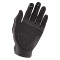 Gants SHOT core rose 2025 | Oxmoto