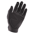 Gants SHOT core orange 2025 | Oxmoto