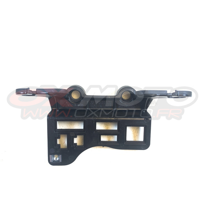 Support de compteur Beta origine | Oxmoto