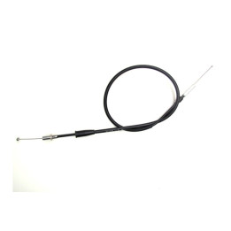 Câble de gaz MOTION PRO 01-1072 | Oxmoto