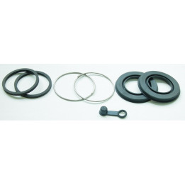 Kit réparation d'étrier de frein Tourmax Honda | Oxmoto