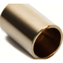 Piston d'étrier de frein TOURMAX