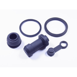 Kit réparation d'étrier de frein Tourmax Kawasaki KX80/85