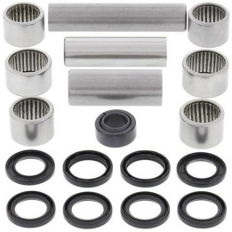 Kit réparation de biellettes ALL BALLS Honda CR125R/250R/500R