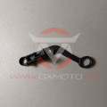 Etrier clacson black rr | Oxmoto