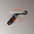 Etrier clacson black rr | Oxmoto