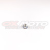 ecrou m8 bride ch.10 l
