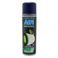 Huile filtre à air liquide Minerva protect air - 500ml
