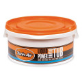 Bac de graissage TWIN AIR 5L | Oxmoto