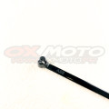 Collier en plastique | Oxmoto