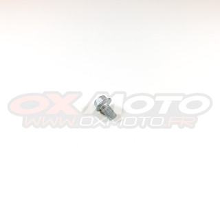 Vis 6.10 rs cle' 8 | Oxmoto