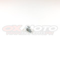 Vis 6.10 rs cle' 8 | Oxmoto