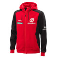 Veste Gas Gas replica team | Oxmoto