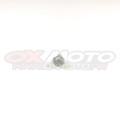 Vis 6.10 rs cle' 8 | Oxmoto