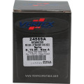 Piston Vertex coulé ø72.95 Beta 300 rr/xtrainer 22/23